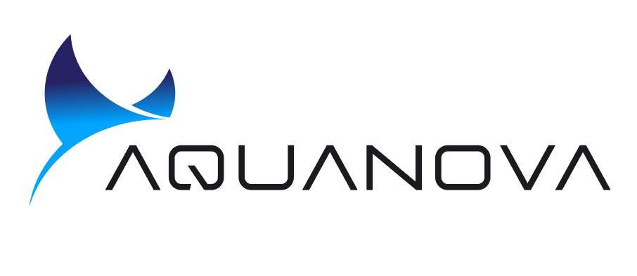 Aquanova búváriskola